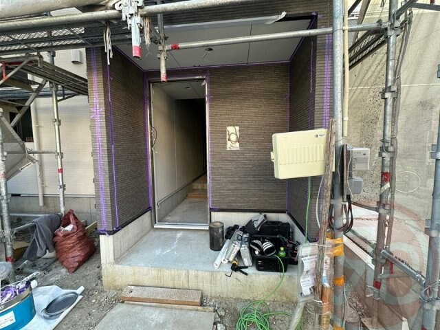 物件内観写真17　