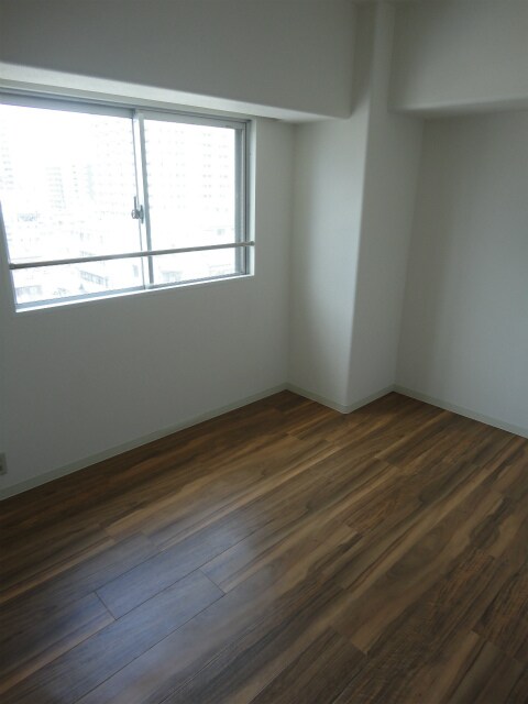 物件内観写真6　