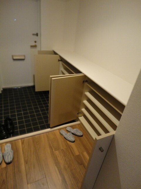 物件内観写真14　