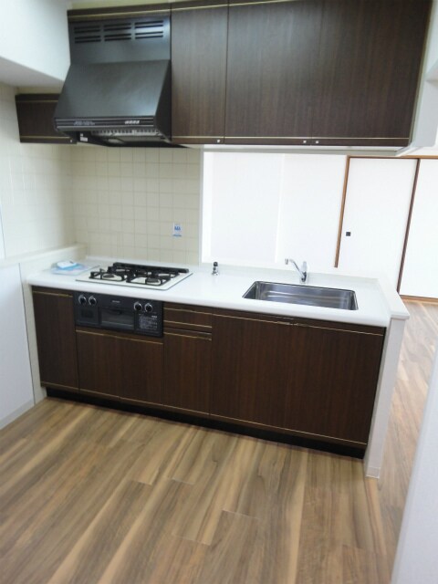 物件内観写真20　