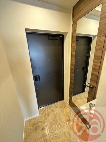 物件内観写真27　