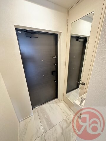 物件内観写真25　