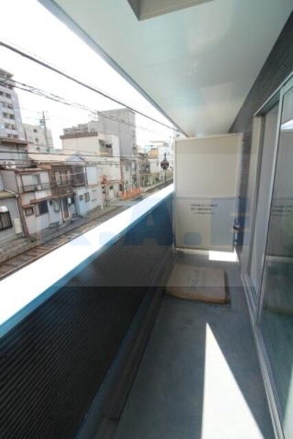 物件内観写真26　