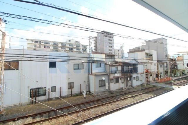 物件内観写真27　