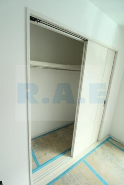 物件内観写真28　