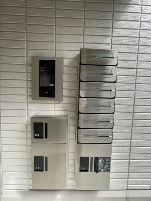 物件内観写真13　