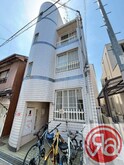 タウンライフ住吉