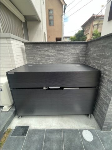 物件内観写真16　