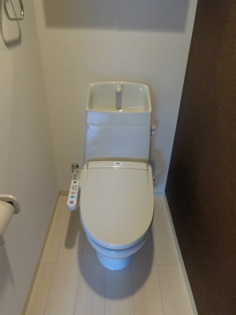 物件内観写真11　