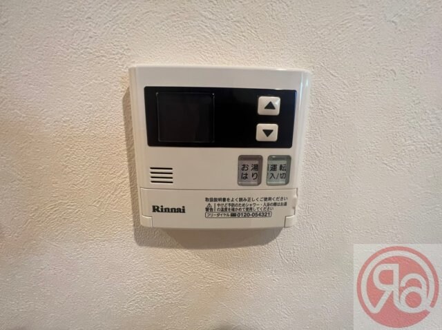 物件内観写真26　