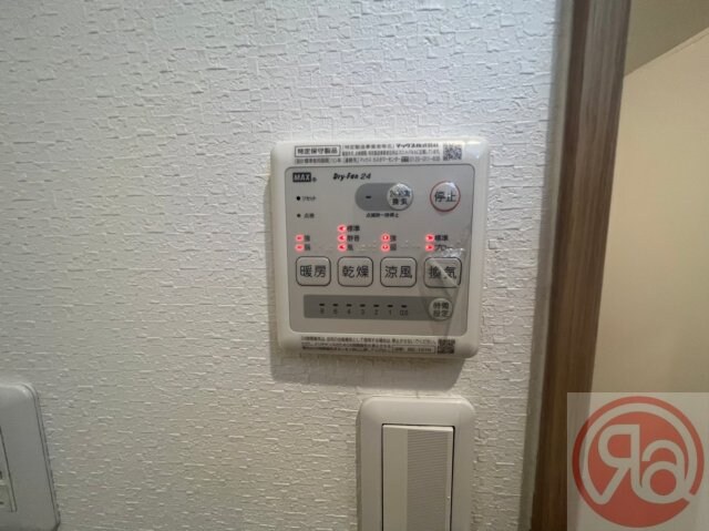 物件内観写真28　