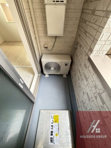 物件内観写真12　