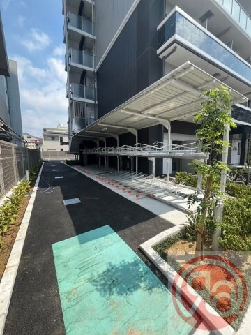 物件内観写真28　