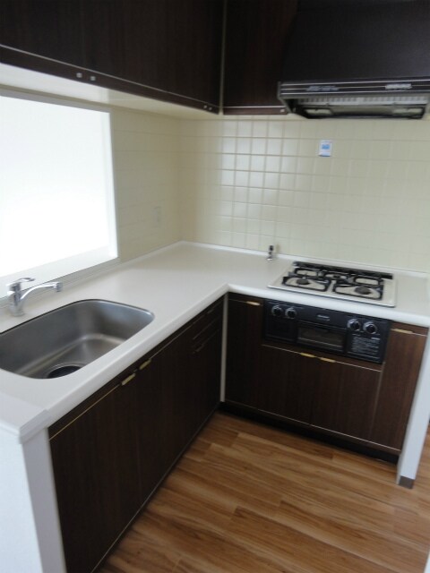 物件内観写真16　