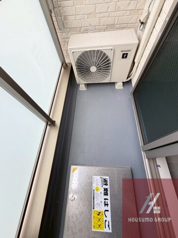 物件内観写真12　