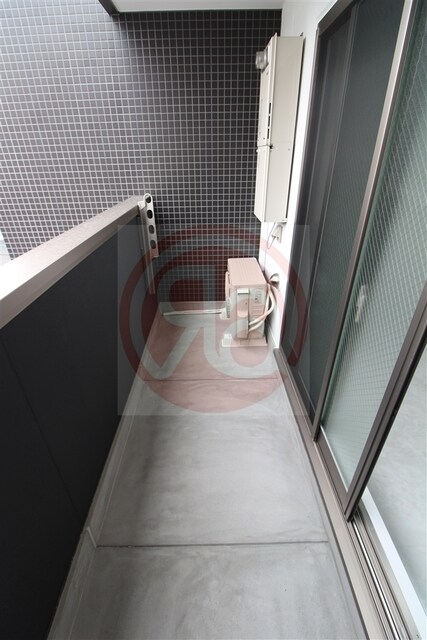 物件内観写真29　