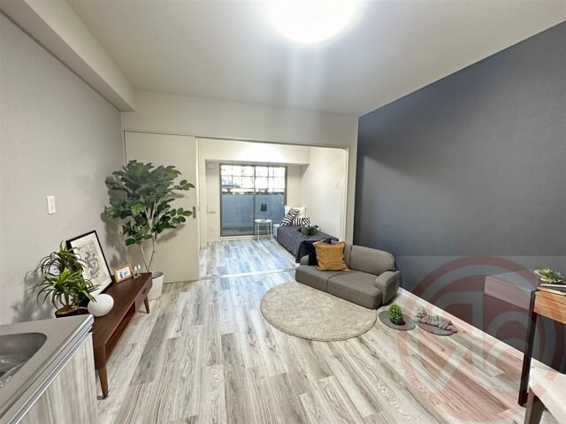 物件内観写真18　