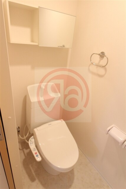 物件内観写真28　