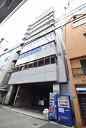 ムックビルパート２０