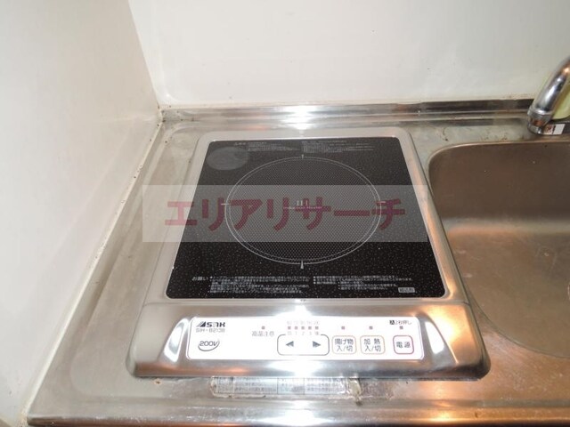 物件内観写真23　