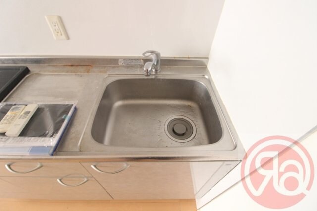 物件内観写真27　