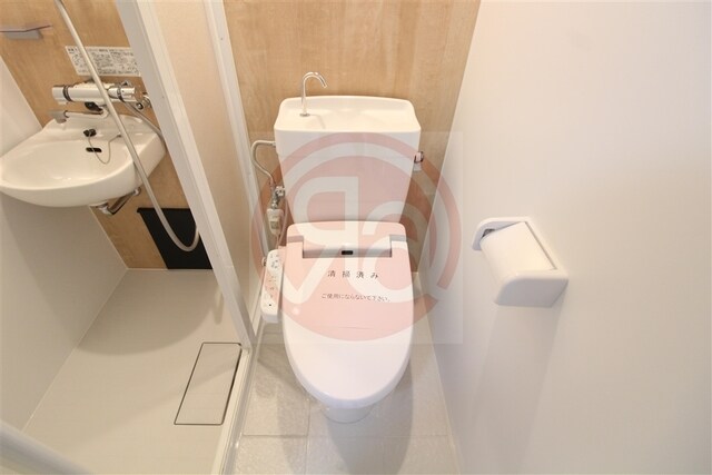 物件内観写真26　