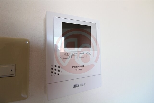 物件内観写真28　