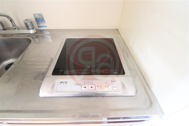 物件内観写真29　