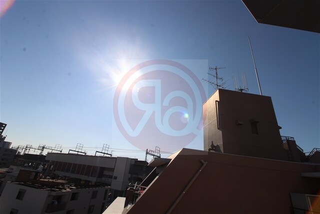 物件内観写真23　