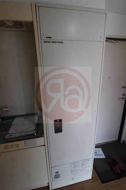 物件内観写真25　