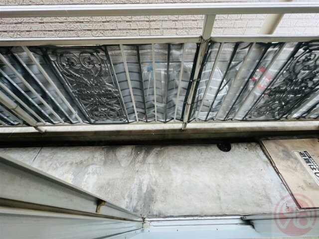 物件内観写真26　