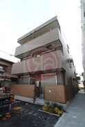 フィカーサ阿倍野元町