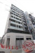 セファ上本町