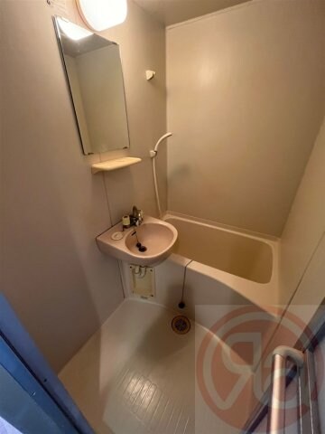 物件内観写真21　