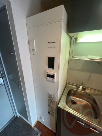 物件内観写真22　