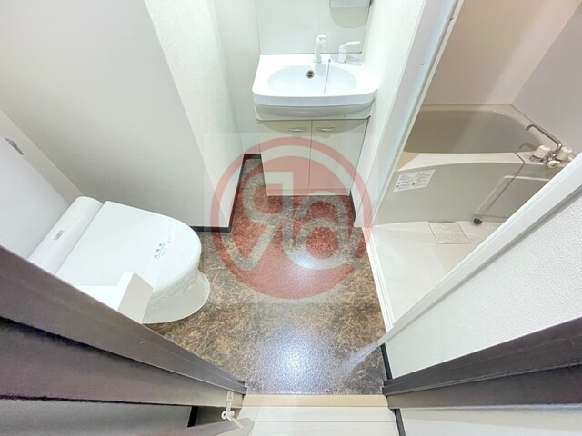 物件内観写真19　