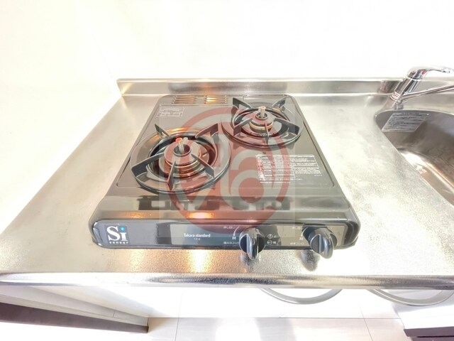 物件内観写真26　