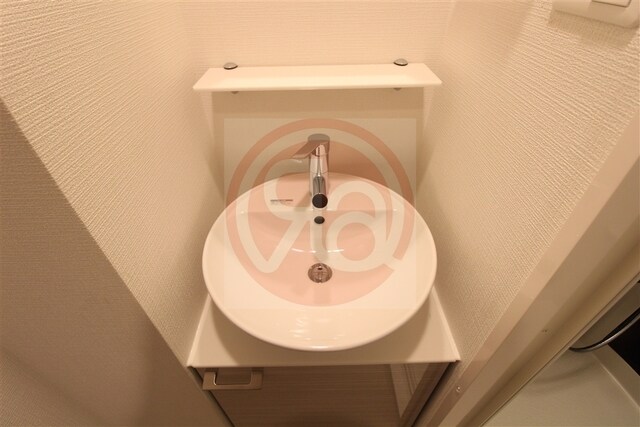 物件内観写真28　