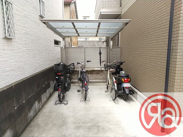 物件内観写真16　