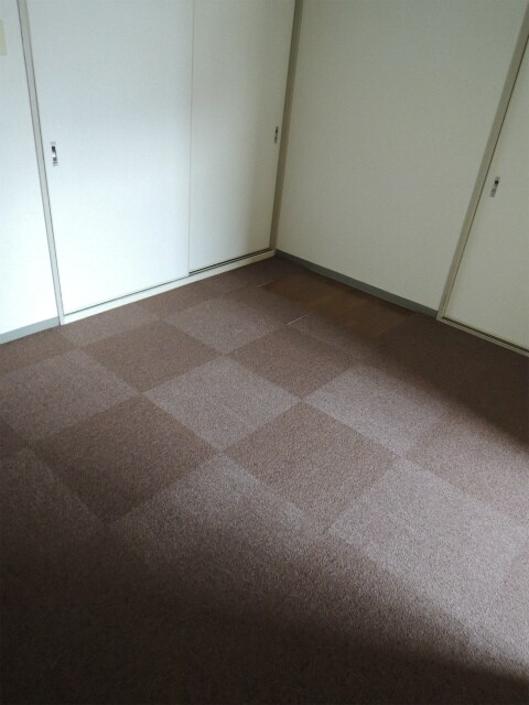 物件内観写真5　
