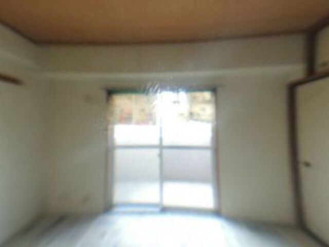 物件内観写真6　