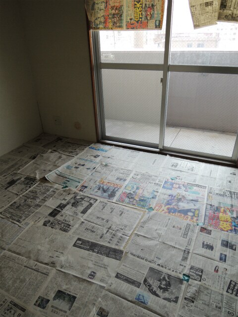 物件内観写真18　