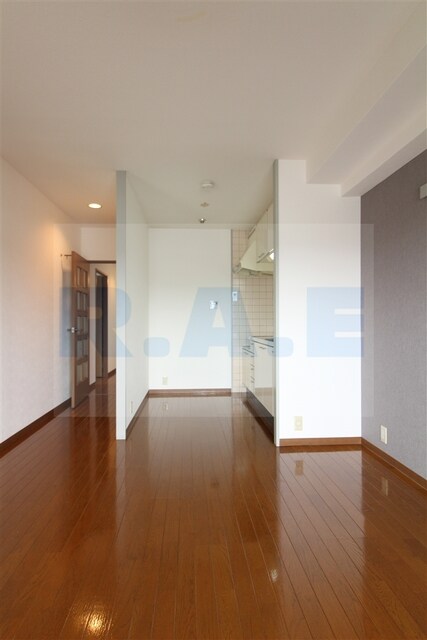 物件内観写真28　