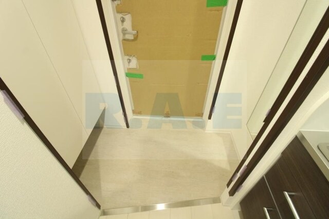 物件内観写真6　