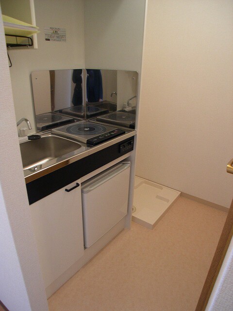 物件内観写真18　