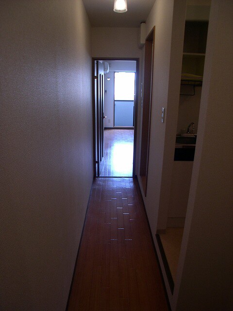 物件内観写真19　