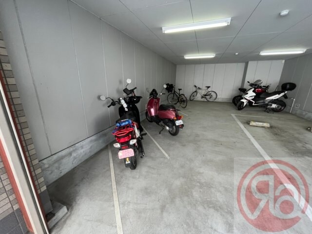 物件内観写真28　