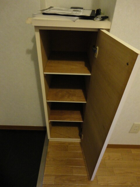 物件内観写真10　