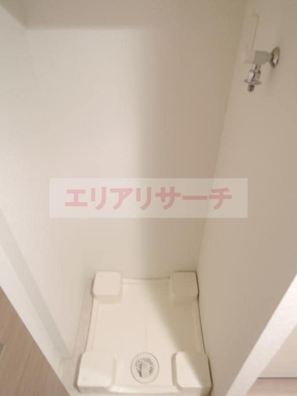 内装他
