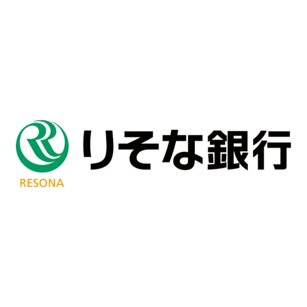 周辺環境(【無人ATM】りそな銀行 杉本町駅前出張所 無人 395m)